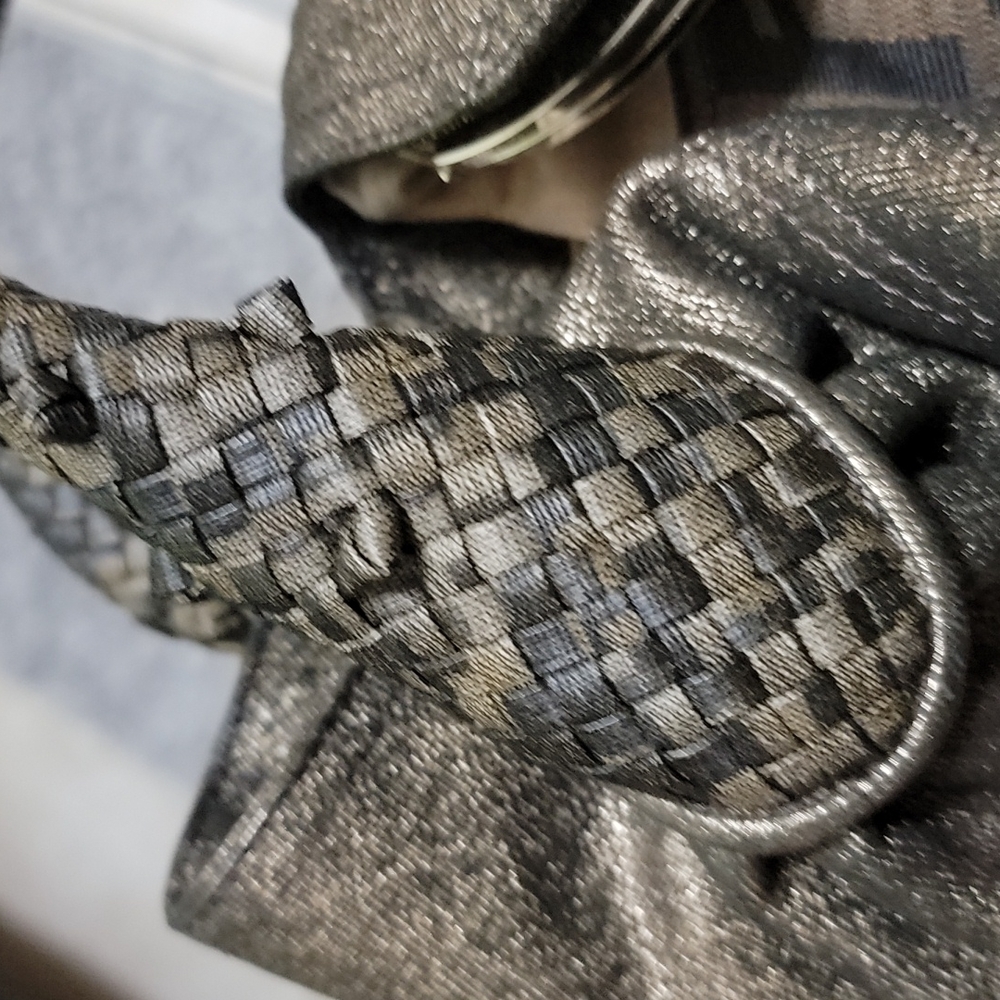 ๐๐พ๐ FENDI ๐พ๐๐ HP - Picture 10 of 16